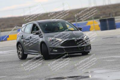 media/Jan-20-2024-VARA University (Sat) [[3e7fefb2cb]]/Yellow/Skid Pad/